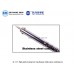 SL-801 High quality heating fast long lifespan mobile phone soldering iron